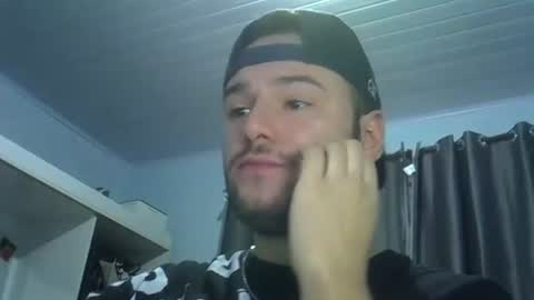 Snapshot of piazaocwbbb chatting on 02-22-26, 05:33 piazaocwbbb online show from 02-22-26, 05:33