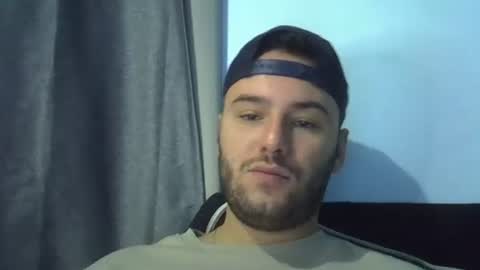 Snapshot of piazaocwbbb chatting on 02-23-26, 02:58 piazaocwbbb online show from 02-23-26, 02:58