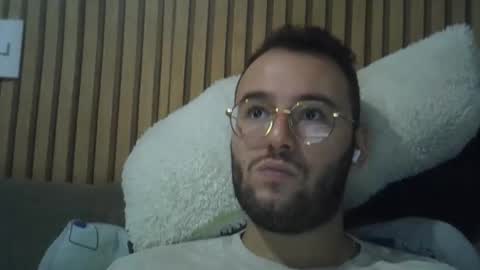 Snapshot of piazaocwbbb chatting on 02-27-26, 09:48 piazaocwbbb online show from 02-27-26, 09:48