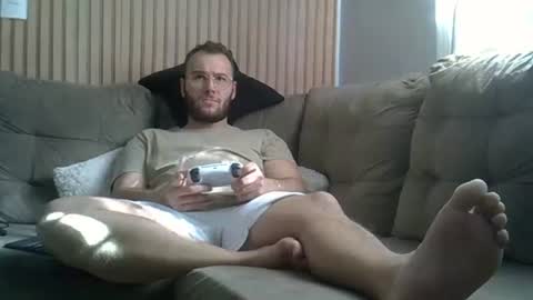 Snapshot of piazaocwbbb chatting on 03-04-26, 06:58 piazaocwbbb online show from 03-04-26, 06:58