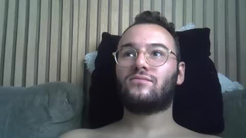 Snapshot of piazaocwbbb chatting on 03-06-26, 02:57 piazaocwbbb online show from 03-06-26, 02:57