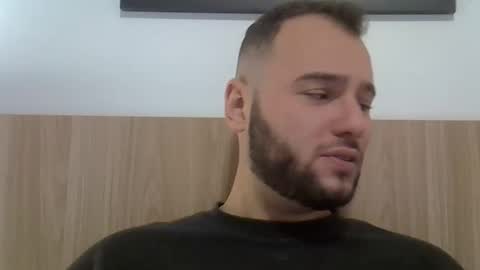 piazaocwbbb online show from 04-30-26, 05:25
