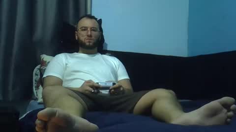 Snapshot of piazaocwbbb chatting on 05-11-26, 06:05 piazaocwbbb online show from 05-11-26, 06:05