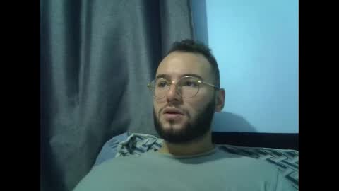 Snapshot of piazaocwbbb chatting on 05-17-26, 03:52 piazaocwbbb online show from 05-17-26, 03:52