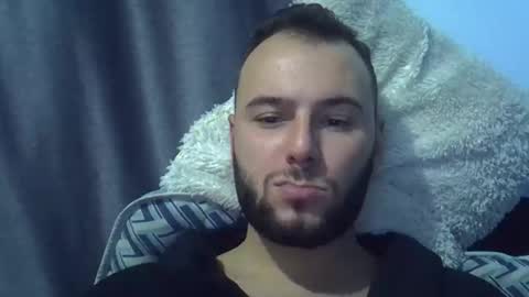 Snapshot of piazaocwbbb chatting on 05-19-26, 03:02 piazaocwbbb online show from 05-19-26, 03:02
