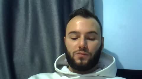 Snapshot of piazaocwbbb chatting on 05-30-26, 05:26 piazaocwbbb online show from 05-30-26, 05:26