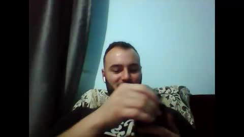 Snapshot of piazaocwbbb chatting on 05-30-26, 07:11 piazaocwbbb online show from 05-30-26, 07:11