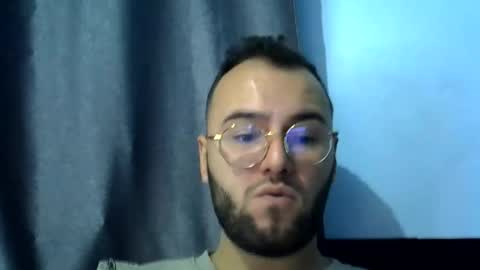 Snapshot of piazaocwbbb chatting on 06-01-26, 05:14 piazaocwbbb online show from 06-01-26, 05:14