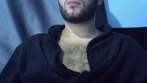 Snapshot of piazaocwbbb chatting on 06-02-26, 02:19 piazaocwbbb online show from 06-02-26, 02:19