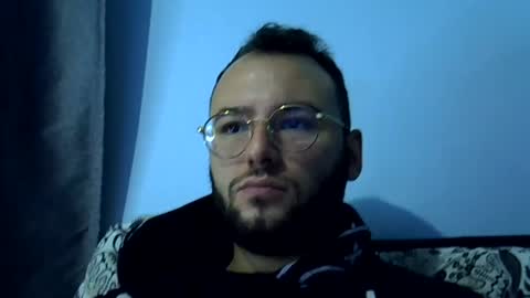 Snapshot of piazaocwbbb chatting on 06-14-26, 03:03 piazaocwbbb online show from 06-14-26, 03:03
