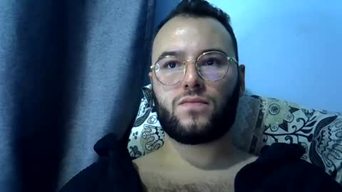 Snapshot of piazaocwbbb chatting on 06-15-26, 03:31 piazaocwbbb online show from 06-15-26, 03:31