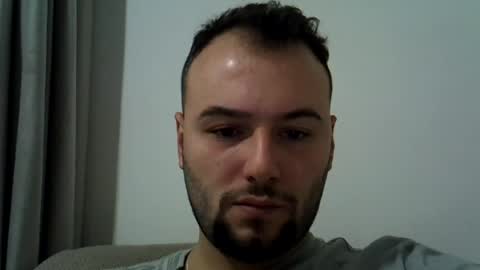 Snapshot of piazaocwbbb chatting on 06-21-26, 11:40 piazaocwbbb online show from 06-21-26, 11:40