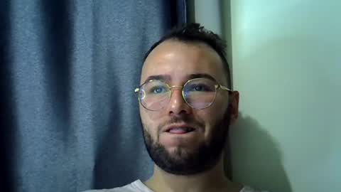 piazaocwbbb online show from 07-10-26, 03:25