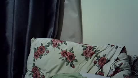 piazaocwbbb online show from 07-23-26, 02:59