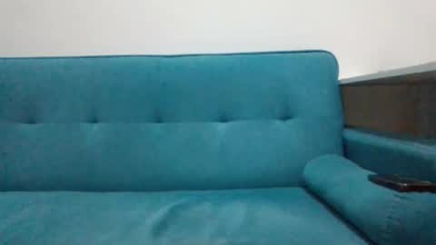 Snapshot of pican3207 chatting on 11-03-25, 12:24 pican3207 online show from 11-03-25, 12:24