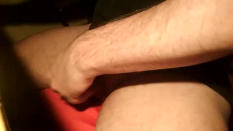 Djinn online show from 12-15-24, 11:23