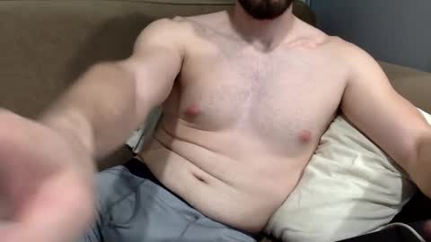 picaso13 online show from 12-04-24, 10:30