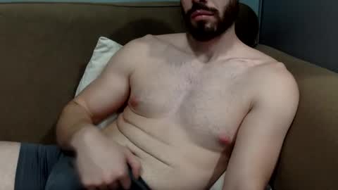 picaso13 online show from 12-13-24, 09:41