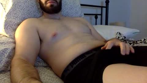 Snapshot of picaso13 chatting on 01-19-26, 02:21 picaso13 online show from 01-19-26, 02:21