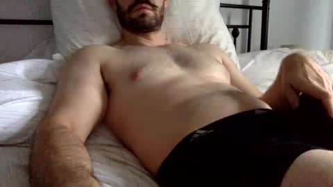 picaso13 online show from 07-20-26, 03:03