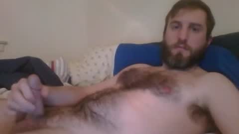 Snapshot of piccolo09876 chatting on 12-02-24, 12:41 piccolo09876 online show from 12-02-24, 12:41