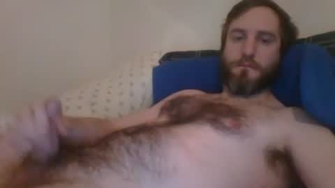 Snapshot of piccolo09876 chatting on 01-12-25, 10:01 piccolo09876 online show from 01-12-25, 10:01