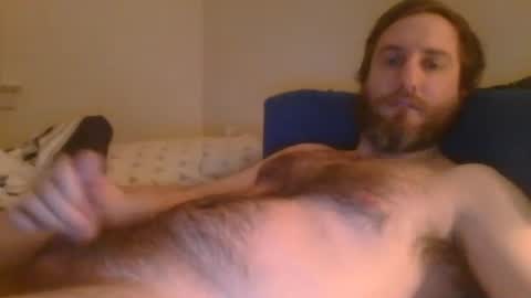 Snapshot of piccolo09876 chatting on 01-15-25, 12:51 piccolo09876 online show from 01-15-25, 12:51