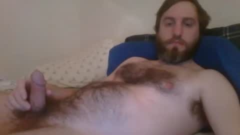 Snapshot of piccolo09876 chatting on 01-21-25, 02:00 piccolo09876 online show from 01-21-25, 02:00