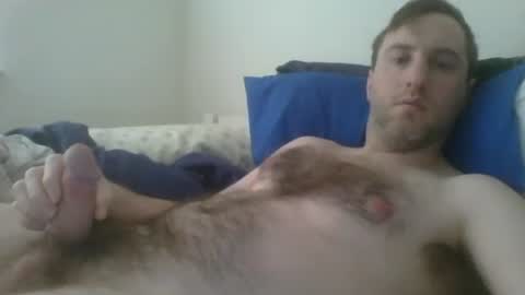 Snapshot of piccolo09876 chatting on 02-02-25, 04:22 piccolo09876 online show from 02-02-25, 04:22