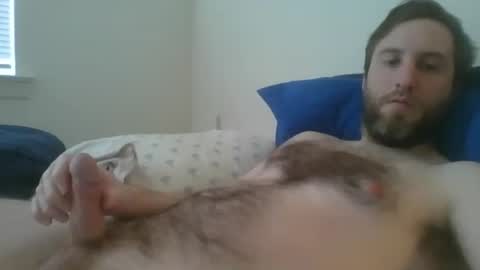 Snapshot of piccolo09876 chatting on 03-01-25, 02:55 piccolo09876 online show from 03-01-25, 02:55