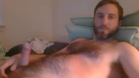 Snapshot of piccolo09876 chatting on 09-08-25, 11:04 piccolo09876 online show from 09-08-25, 11:04