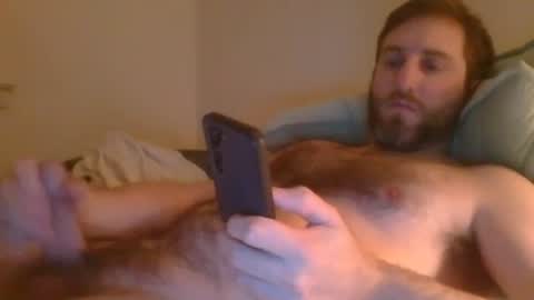 Snapshot of piccolo09876 chatting on 09-18-25, 12:34 piccolo09876 online show from 09-18-25, 12:34