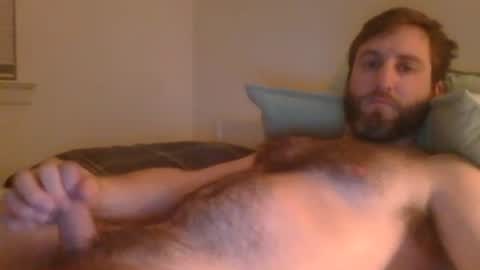 Snapshot of piccolo09876 chatting on 09-27-25, 02:49 piccolo09876 online show from 09-27-25, 02:49