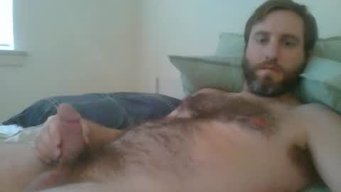 Snapshot of piccolo09876 chatting on 09-27-25, 06:35 piccolo09876 online show from 09-27-25, 06:35