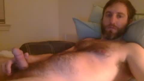 Snapshot of piccolo09876 chatting on 10-04-25, 02:09 piccolo09876 online show from 10-04-25, 02:09