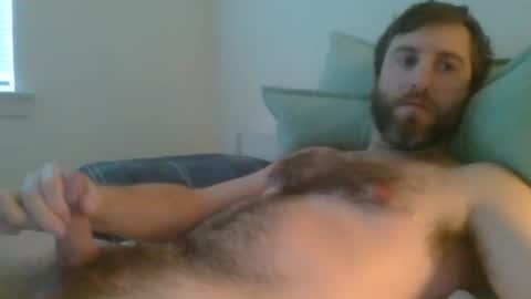 Snapshot of piccolo09876 chatting on 10-04-25, 04:27 piccolo09876 online show from 10-04-25, 04:27