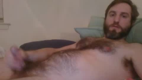 Snapshot of piccolo09876 chatting on 10-07-25, 11:13 piccolo09876 online show from 10-07-25, 11:13