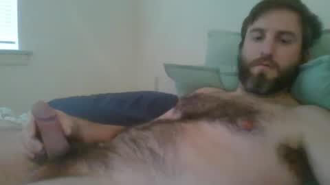 Snapshot of piccolo09876 chatting on 10-10-25, 09:03 piccolo09876 online show from 10-10-25, 09:03