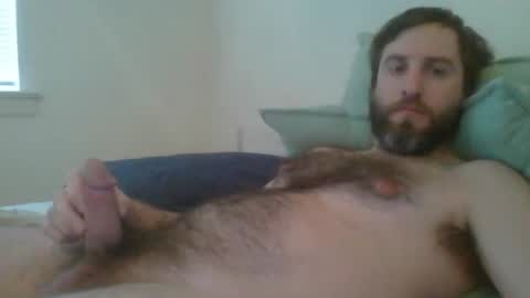 Snapshot of piccolo09876 chatting on 10-11-25, 04:38 piccolo09876 online show from 10-11-25, 04:38