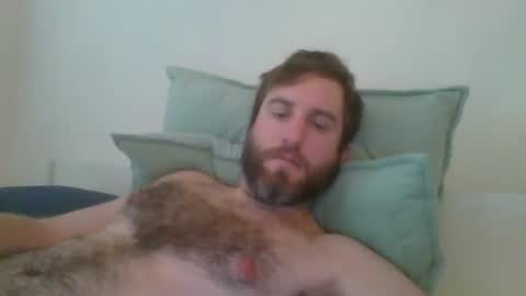 Snapshot of piccolo09876 chatting on 10-12-25, 02:38 piccolo09876 online show from 10-12-25, 02:38