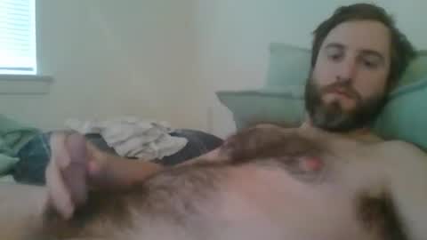 Snapshot of piccolo09876 chatting on 10-13-25, 02:39 piccolo09876 online show from 10-13-25, 02:39