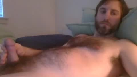 Snapshot of piccolo09876 chatting on 10-15-25, 09:48 piccolo09876 online show from 10-15-25, 09:48