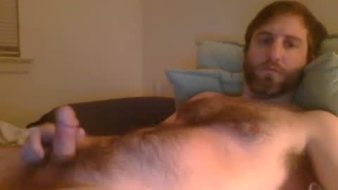 Snapshot of piccolo09876 chatting on 10-17-25, 10:56 piccolo09876 online show from 10-17-25, 10:56