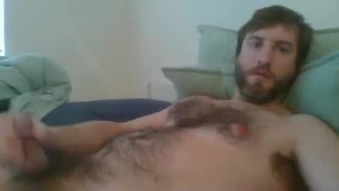 Snapshot of piccolo09876 chatting on 10-18-25, 02:07 piccolo09876 online show from 10-18-25, 02:07