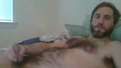 Snapshot of piccolo09876 chatting on 10-19-25, 09:15 piccolo09876 online show from 10-19-25, 09:15