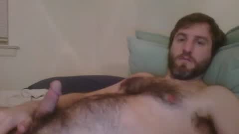 Snapshot of piccolo09876 chatting on 10-22-25, 02:01 piccolo09876 online show from 10-22-25, 02:01