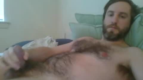 Snapshot of piccolo09876 chatting on 10-26-25, 02:34 piccolo09876 online show from 10-26-25, 02:34