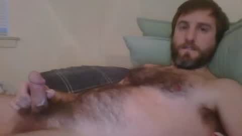 Snapshot of piccolo09876 chatting on 10-27-25, 10:03 piccolo09876 online show from 10-27-25, 10:03