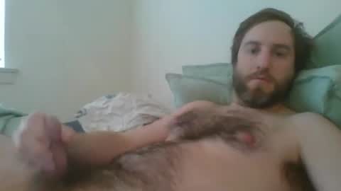 Snapshot of piccolo09876 chatting on 11-09-25, 03:21 piccolo09876 online show from 11-09-25, 03:21