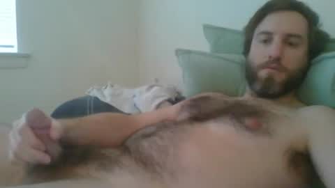 Snapshot of piccolo09876 chatting on 11-16-25, 03:50 piccolo09876 online show from 11-16-25, 03:50